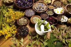 Naturopath Helensburgh