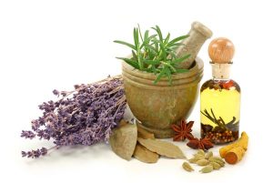 Women's natural health Helensburgh