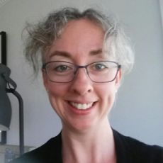 Jen Alder White Swan Naturopathy 