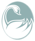 White Swan Naturopathy