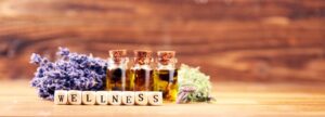 chronic condition relief